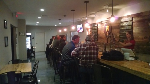 CBCtaproom4
